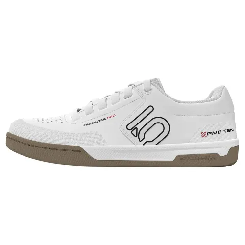 파이브텐 Freerider Pro MTB 클릿슈즈 3141593432