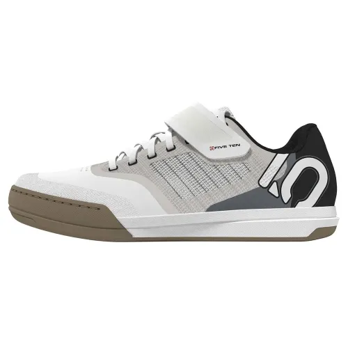 파이브텐 Hellcat Pro MTB 클릿슈즈 3141593436