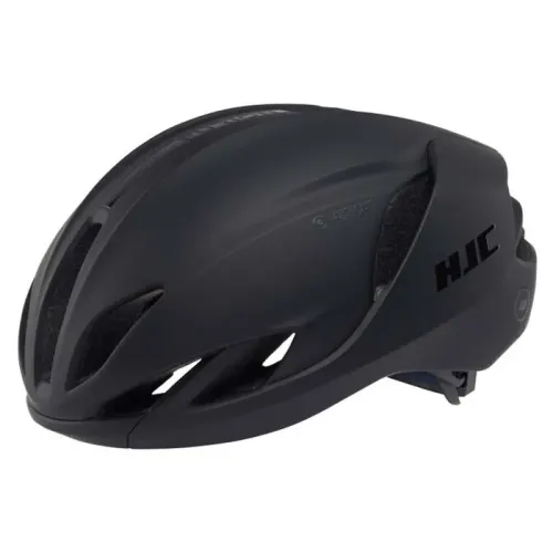 HJC Furion 3 SLID 헬멧 3141594582