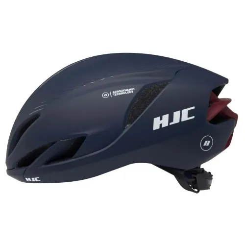 HJC Furion 3 SLID 헬멧 3141594584