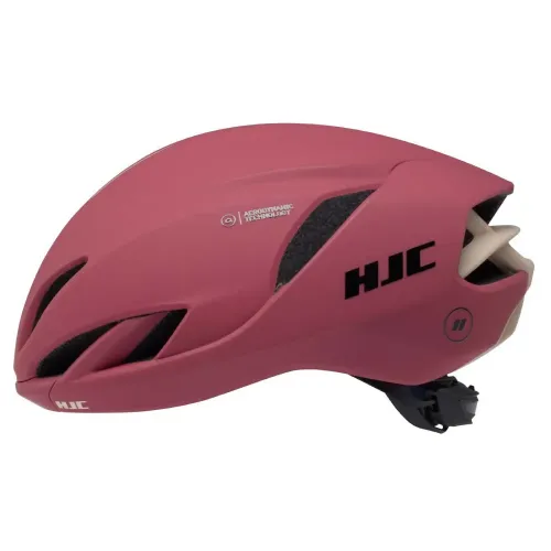 HJC Furion 3 SLID 헬멧 3141594585