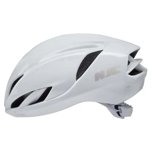 HJC Furion 3 SLID 헬멧 3141594587