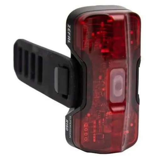 제팔 Super비젼 R150 USB 리어 라이트 3141596190