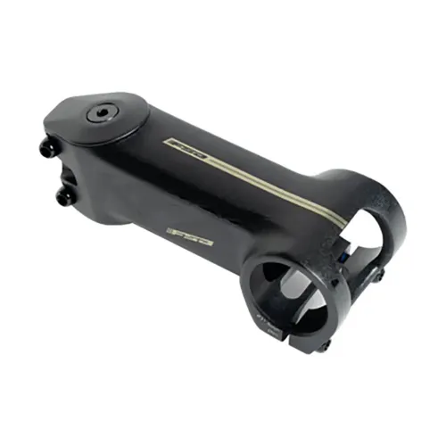 FSA KFX 2-Bolt 31.8 mm 자전거 스템 3141596654