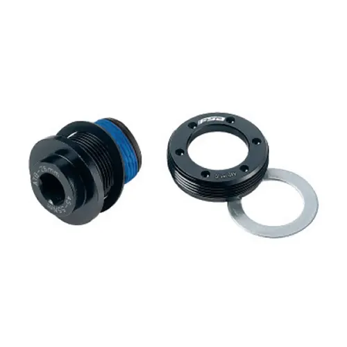 FSA SX BB8000 K-Force/SLK/Team Issue 2009 나사 2 조각 3141596657