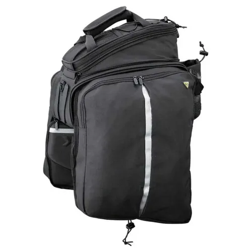 토픽 MTS Trunkbag DXP 사이드 백 19.4L 3141596703