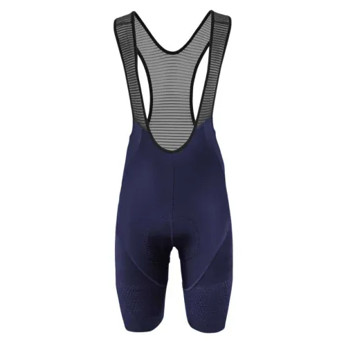 바이오레이서 Epic 빕숏 3141598182