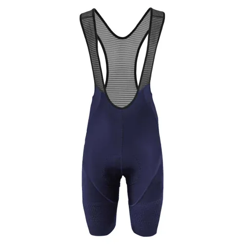 바이오레이서 Epic 빕숏 3141598183