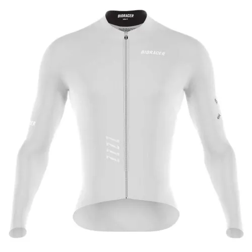 바이오레이서 Epic 긴팔 져지 3141598184