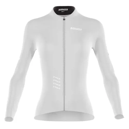 바이오레이서 Epic 긴팔 져지 3141598185