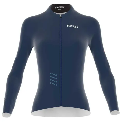 바이오레이서 Epic 긴팔 져지 3141598187