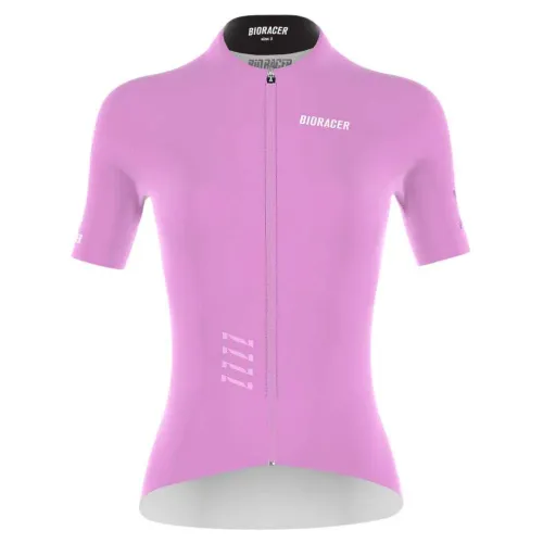 바이오레이서 Epic 반팔 져지 3141598188