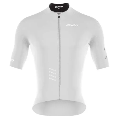 바이오레이서 Epic 반팔 져지 3141598189