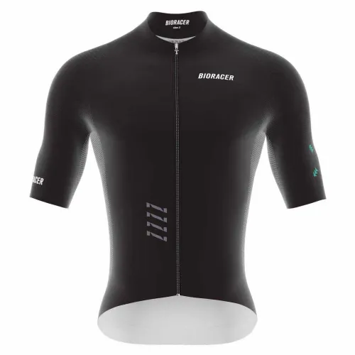 바이오레이서 Epic 반팔 져지 3141598191