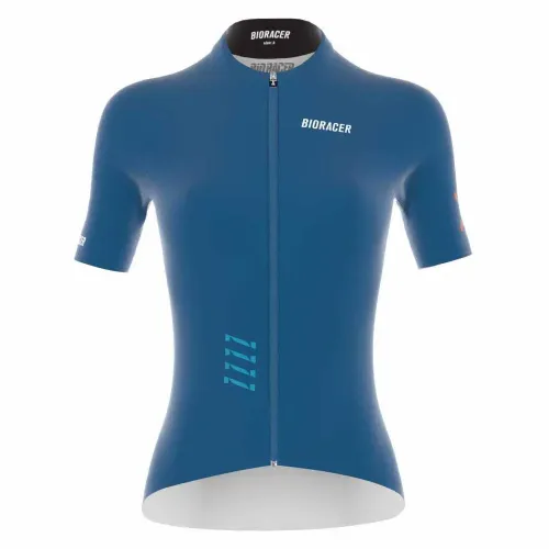 바이오레이서 Epic 반팔 져지 3141598194