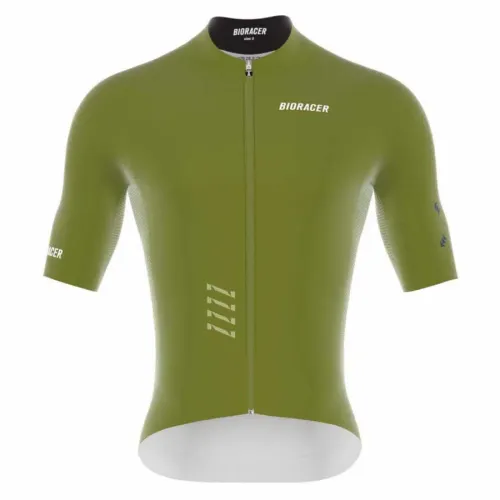 바이오레이서 Epic 반팔 져지 3141598195