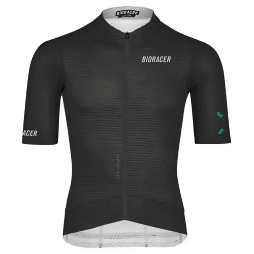 바이오레이서 Epic Ultralight 반팔 져지 3141598196