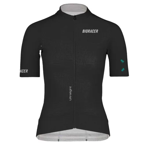 바이오레이서 Epic Ultralight 반팔 져지 3141598197