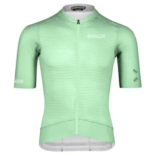 바이오레이서 Epic Ultralight 반팔 져지 3141598198