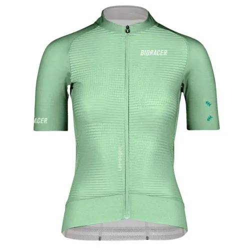 바이오레이서 Epic Ultralight 반팔 져지 3141598199