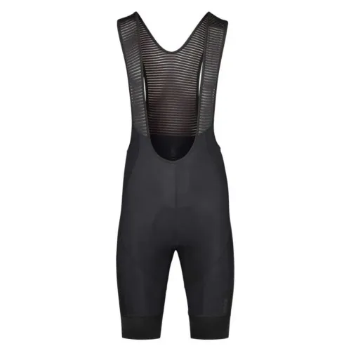 바이오레이서 Icon 빕숏 3141598205