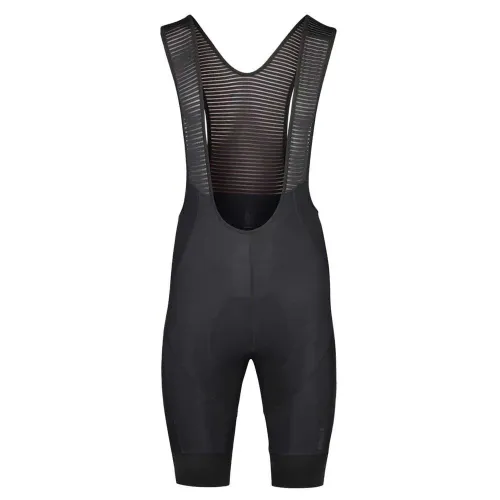 바이오레이서 Icon 빕숏 3141598206