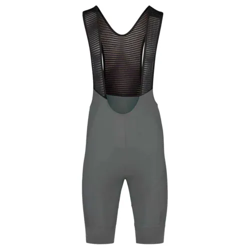 바이오레이서 Icon 빕숏 3141598207