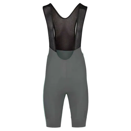 바이오레이서 Icon 빕숏 3141598208