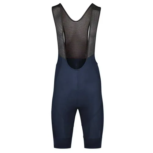 바이오레이서 Icon 빕숏 3141598209