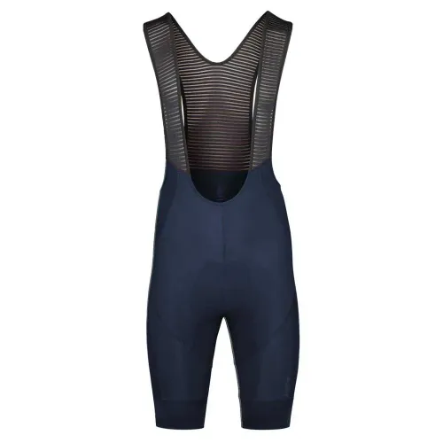 바이오레이서 Icon 빕숏 3141598210