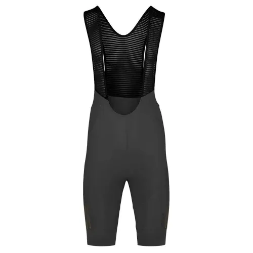 바이오레이서 Icon Cargo 빕숏 3141598212