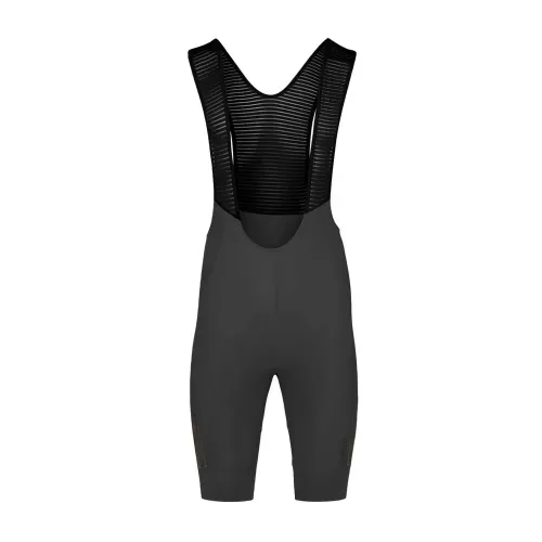 바이오레이서 Icon Cargo 빕숏 3141598213