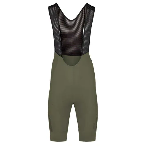 바이오레이서 Icon Cargo 빕숏 3141598214