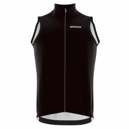 바이오레이서 Icon 조끼 3141598216