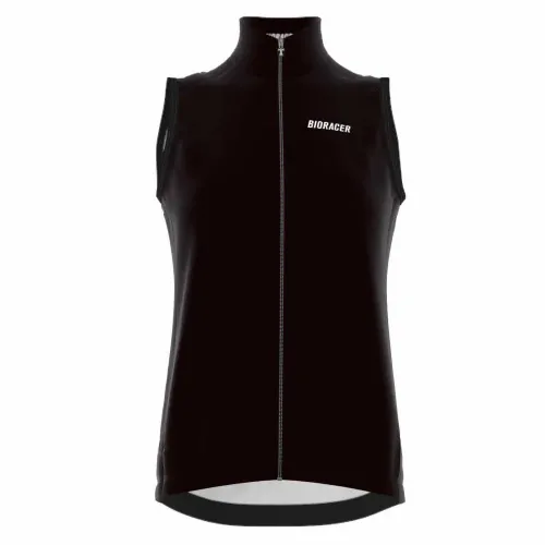 바이오레이서 Icon 조끼 3141598217