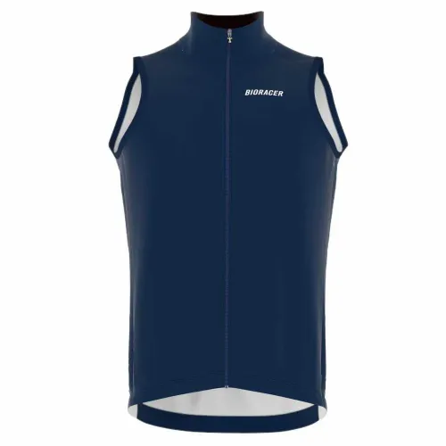 바이오레이서 Icon 조끼 3141598218