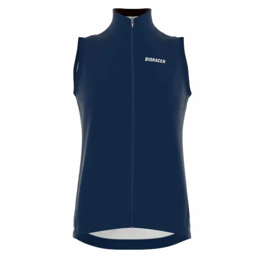 바이오레이서 Icon 조끼 3141598219