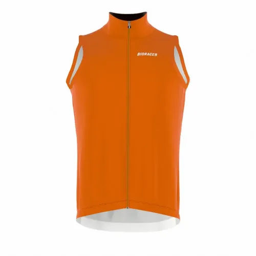 바이오레이서 Icon 조끼 3141598220