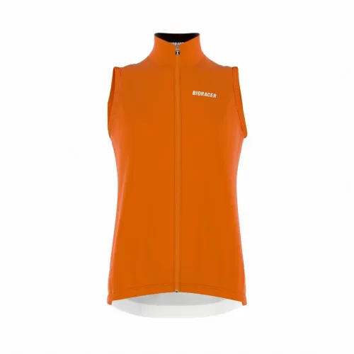 바이오레이서 Icon 조끼 3141598221