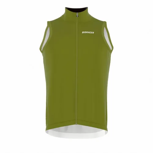 바이오레이서 Icon 조끼 3141598222