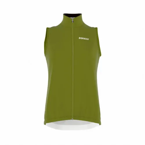 바이오레이서 Icon 조끼 3141598223