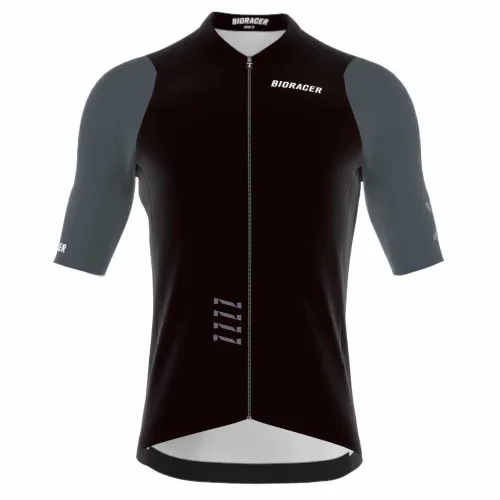 바이오레이서 Icon 반팔 져지 3141598228