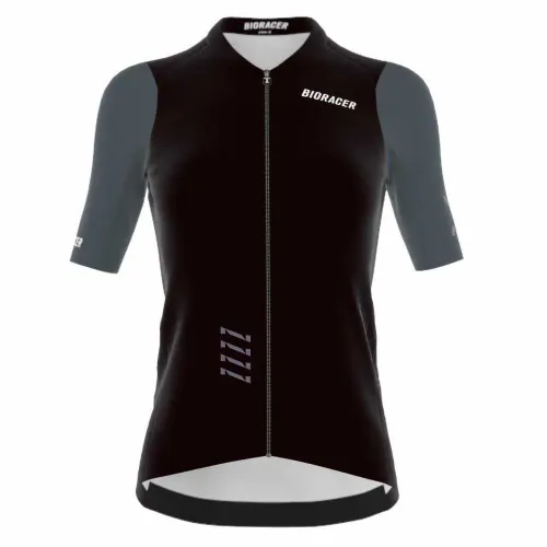 바이오레이서 Icon 반팔 져지 3141598229