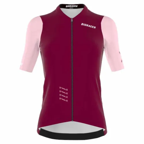 바이오레이서 Icon 반팔 져지 3141598230