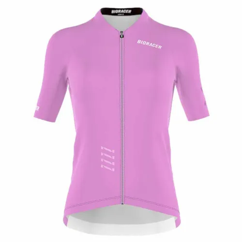 바이오레이서 Icon 반팔 져지 3141598231