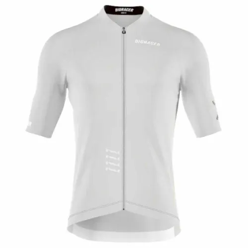 바이오레이서 Icon 반팔 져지 3141598232