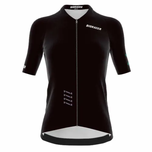 바이오레이서 Icon 반팔 져지 3141598235