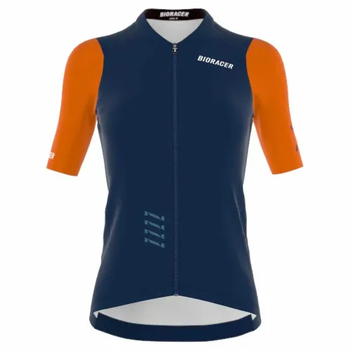 바이오레이서 Icon 반팔 져지 3141598237