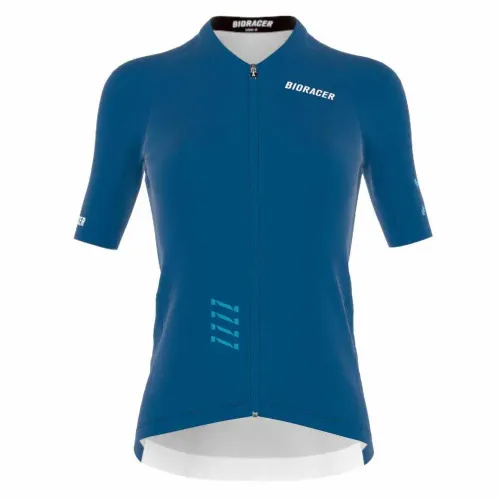 바이오레이서 Icon 반팔 져지 3141598239