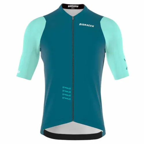 바이오레이서 Icon 반팔 져지 3141598240